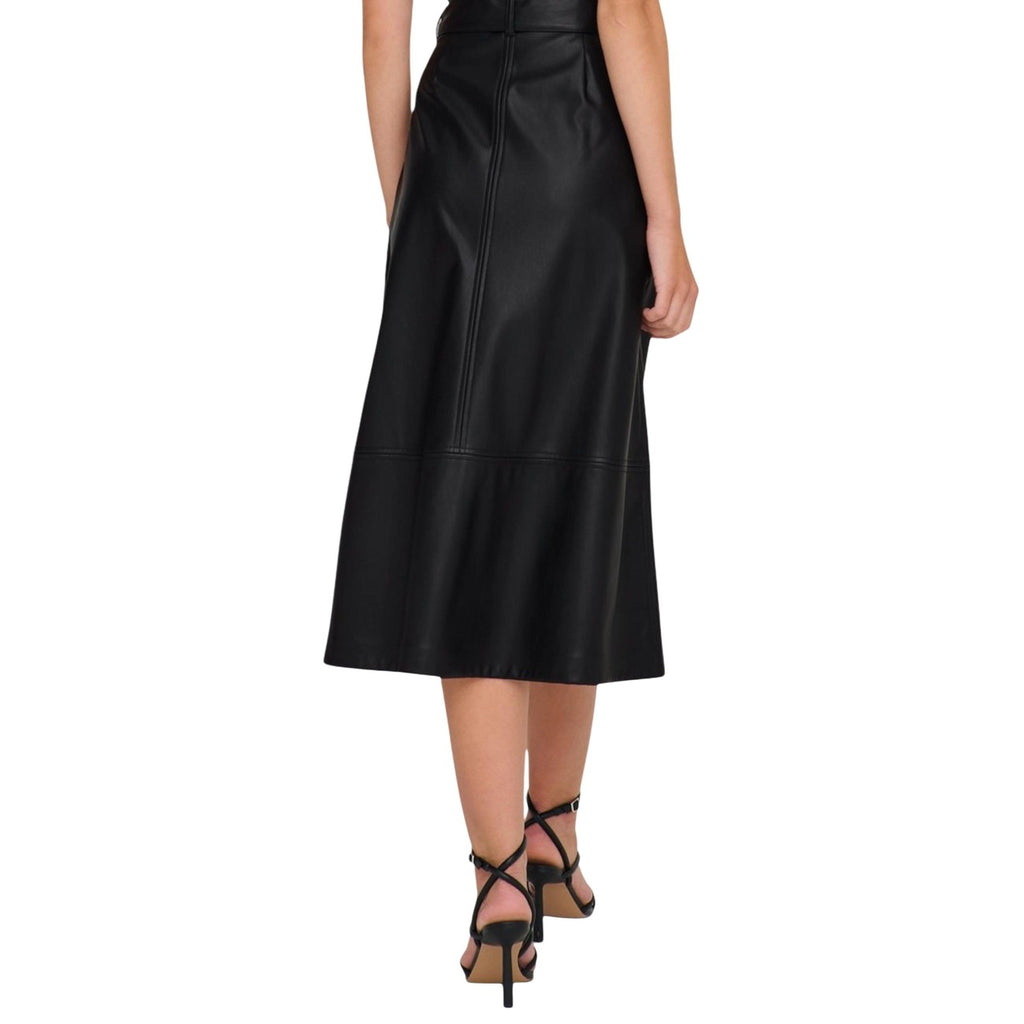 Jacqueline De Yong - Jacqueline De Yong  Women Skirt