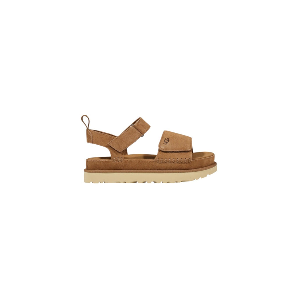 Ugg - Ugg Women Sandals