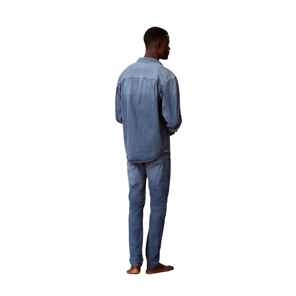 Calvin Klein Jeans - Calvin Klein Jeans Men Jeans