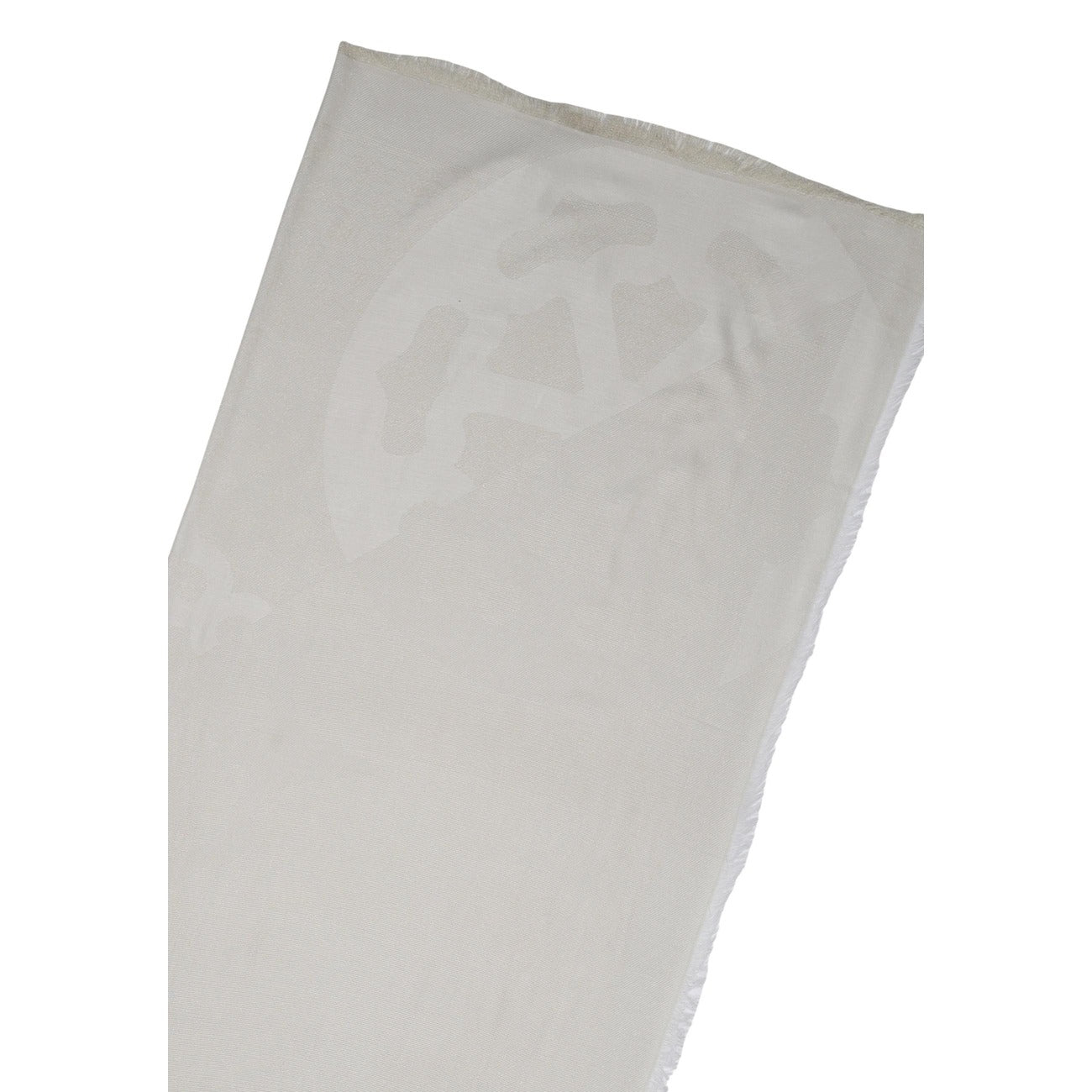 Guess - Guess  Women Scarve