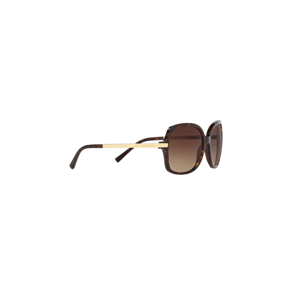 Michael Kors - Michael Kors  Women Sunglasses