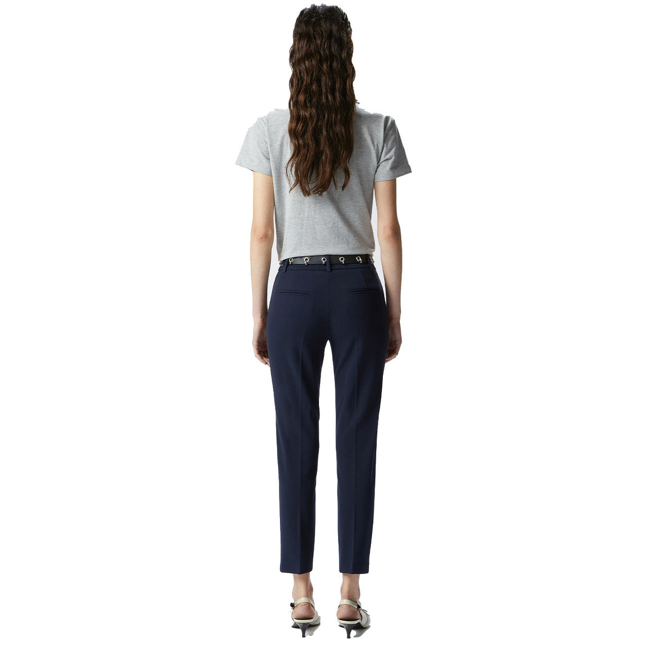 Pinko - Pinko  Women Trousers