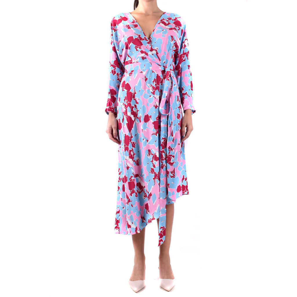 Diane Von Furstenberg - Diane Von Furstenberg  Women Dress