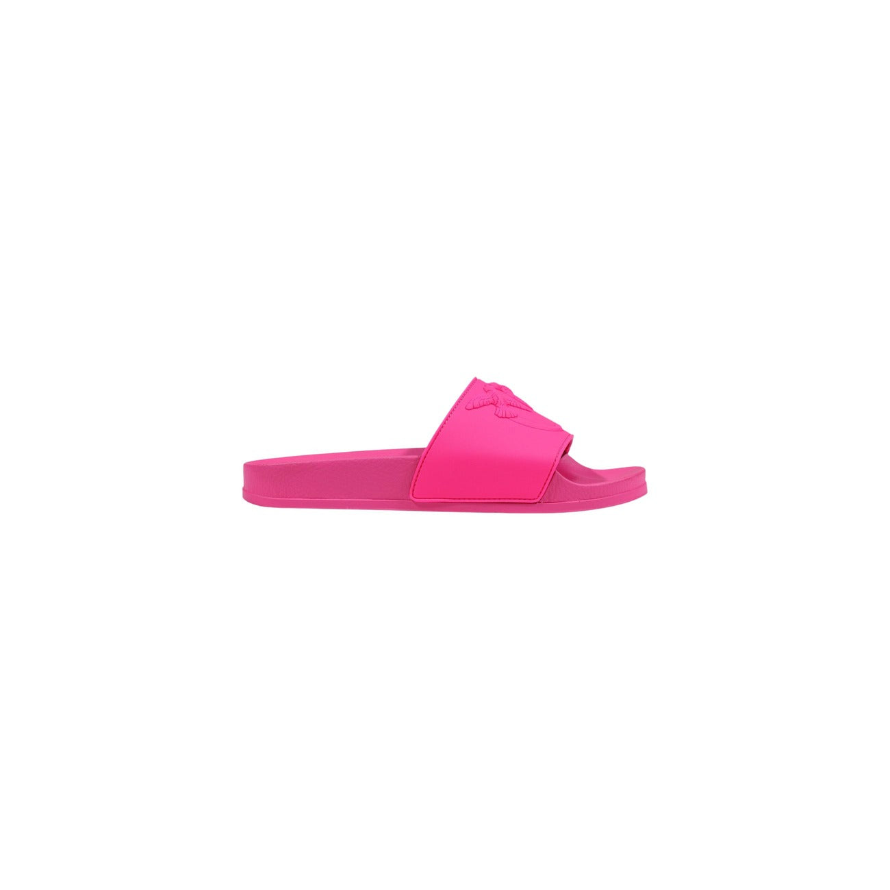 Pinko - Pinko Women Slippers