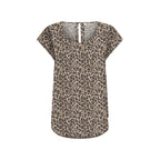 Only - Only  Women Blouse
