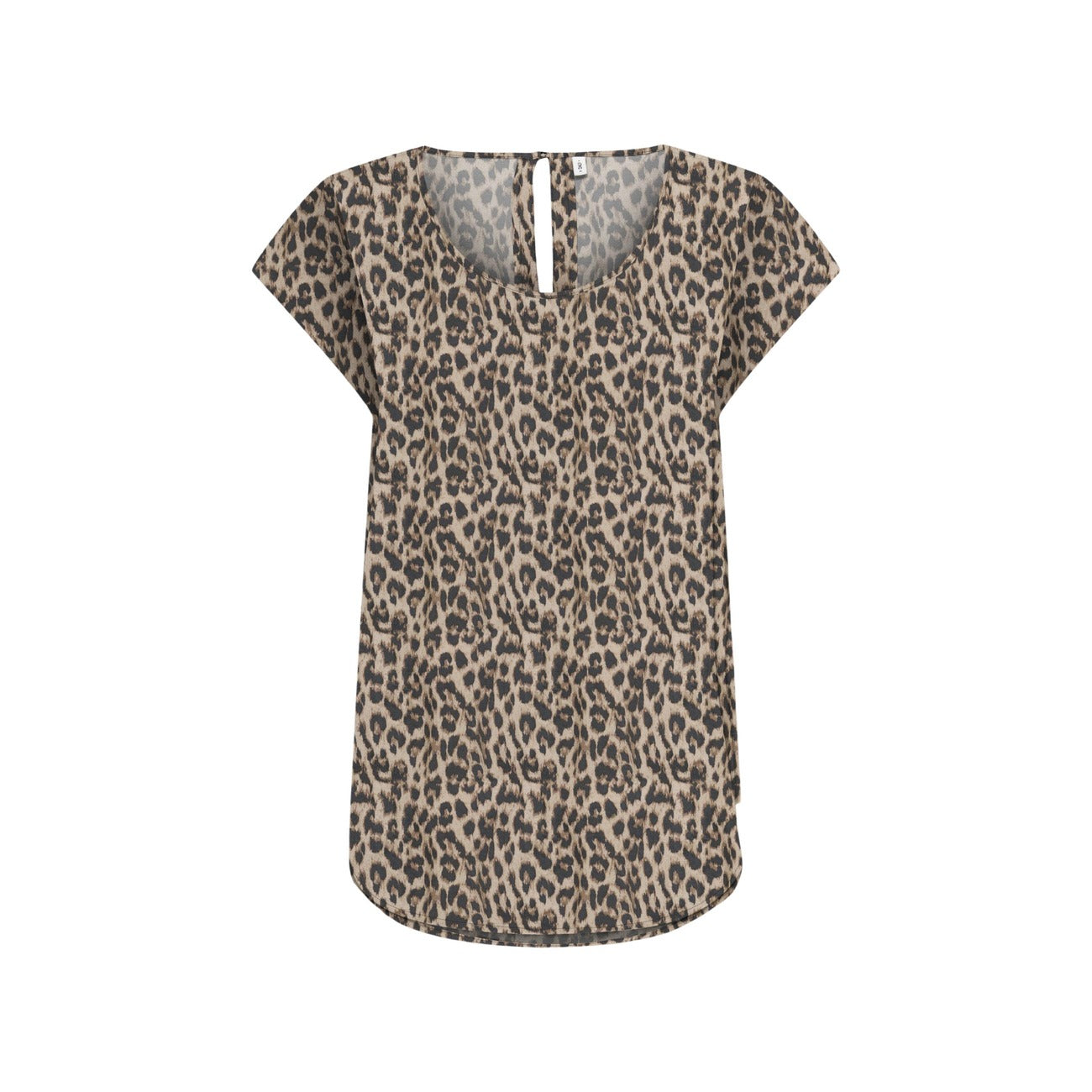 Only - Only  Women Blouse