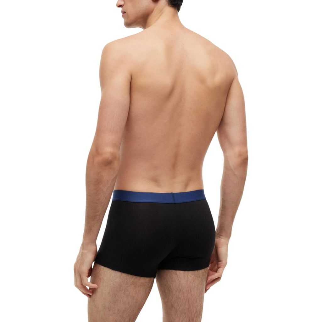 Tommy Hilfiger - Tommy Hilfiger Men Underwear