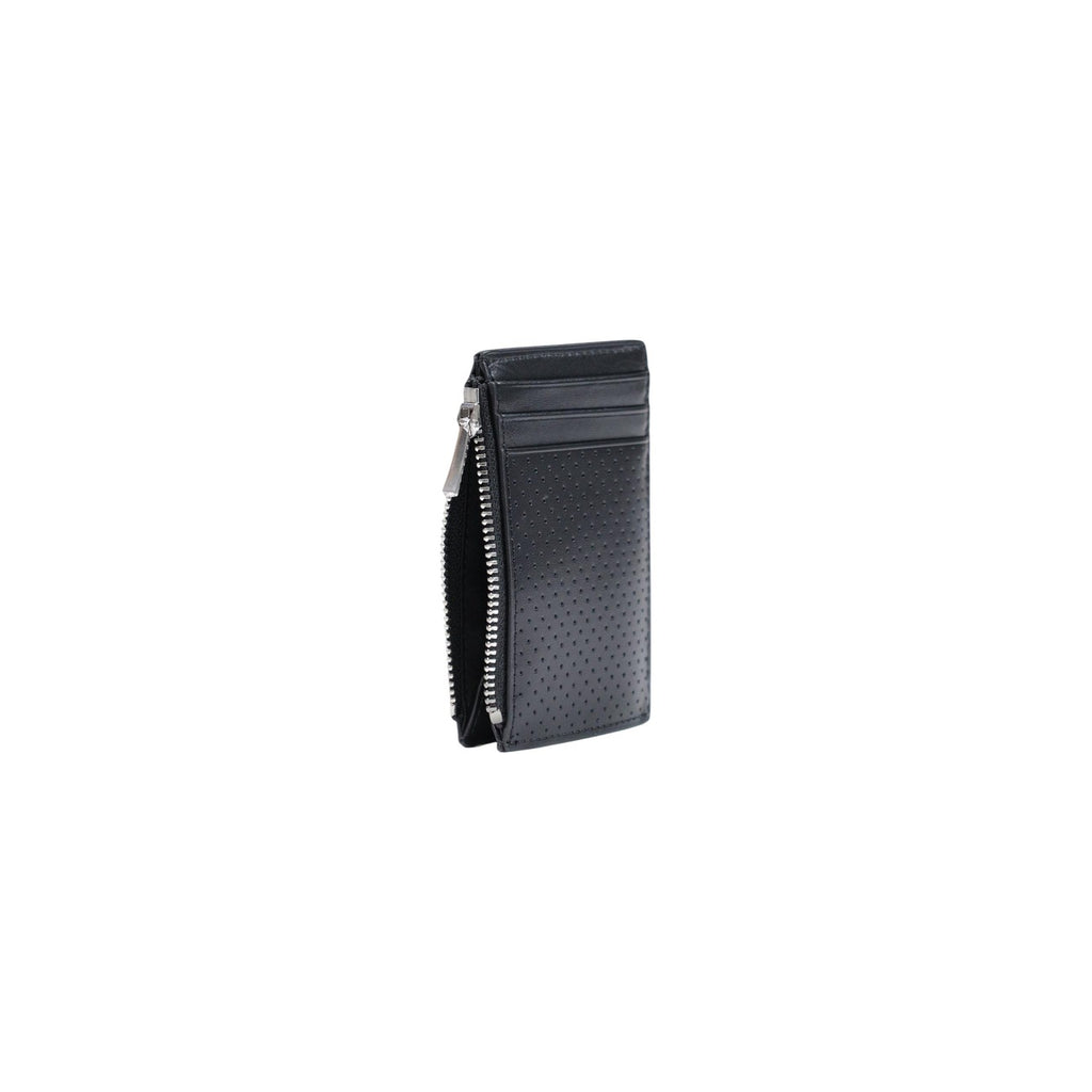 Calvin Klein - Calvin Klein Men Wallet