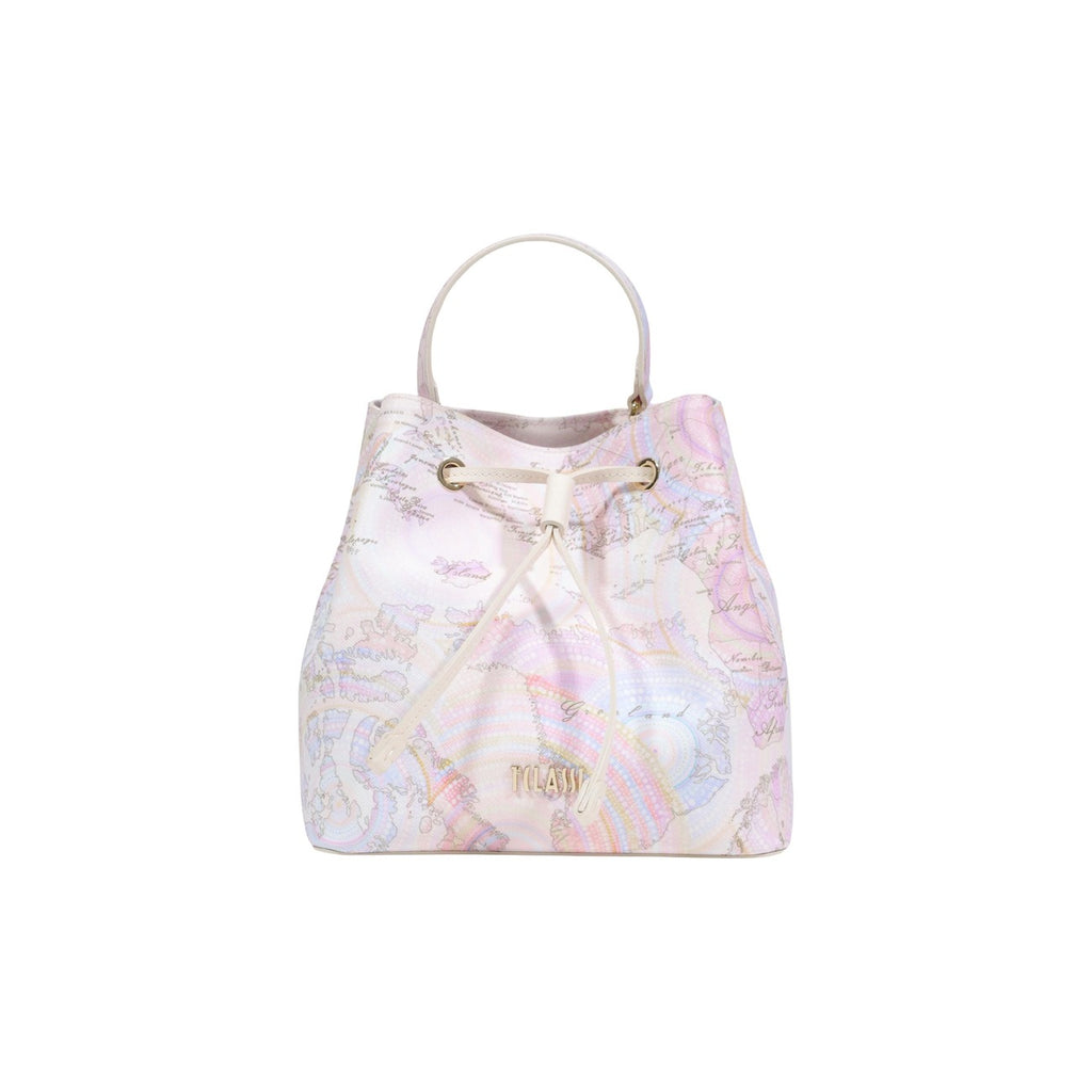 Alviero Martini Prima Classe - Alviero Martini Prima Classe  Women Bag