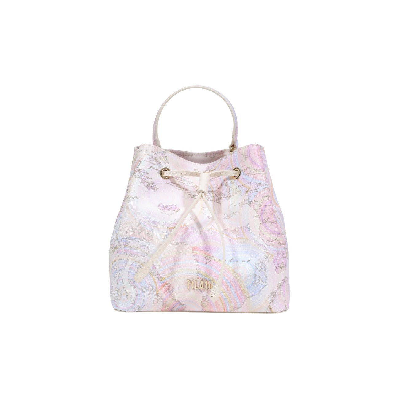 Alviero Martini Prima Classe - Alviero Martini Prima Classe  Women Bag