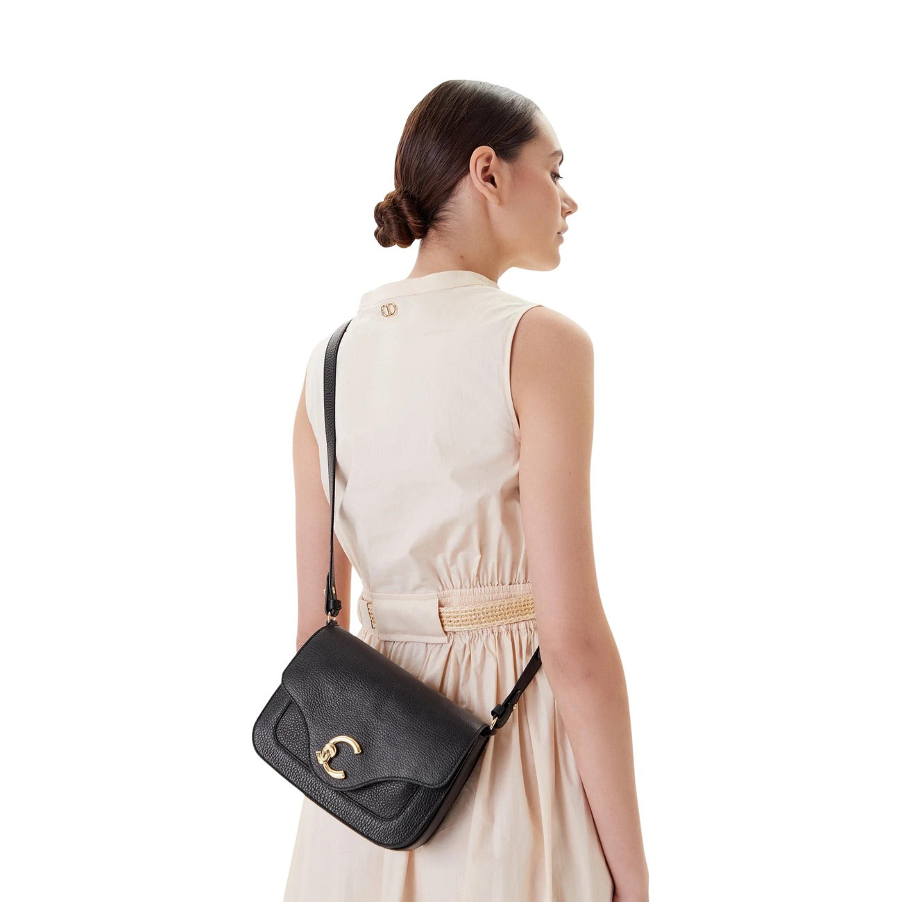 Coccinelle - Coccinelle  Women Bag