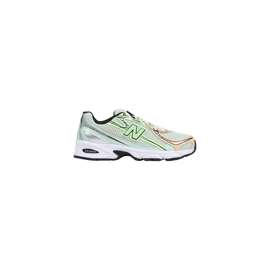 New Balance - New Balance Men Sneakers