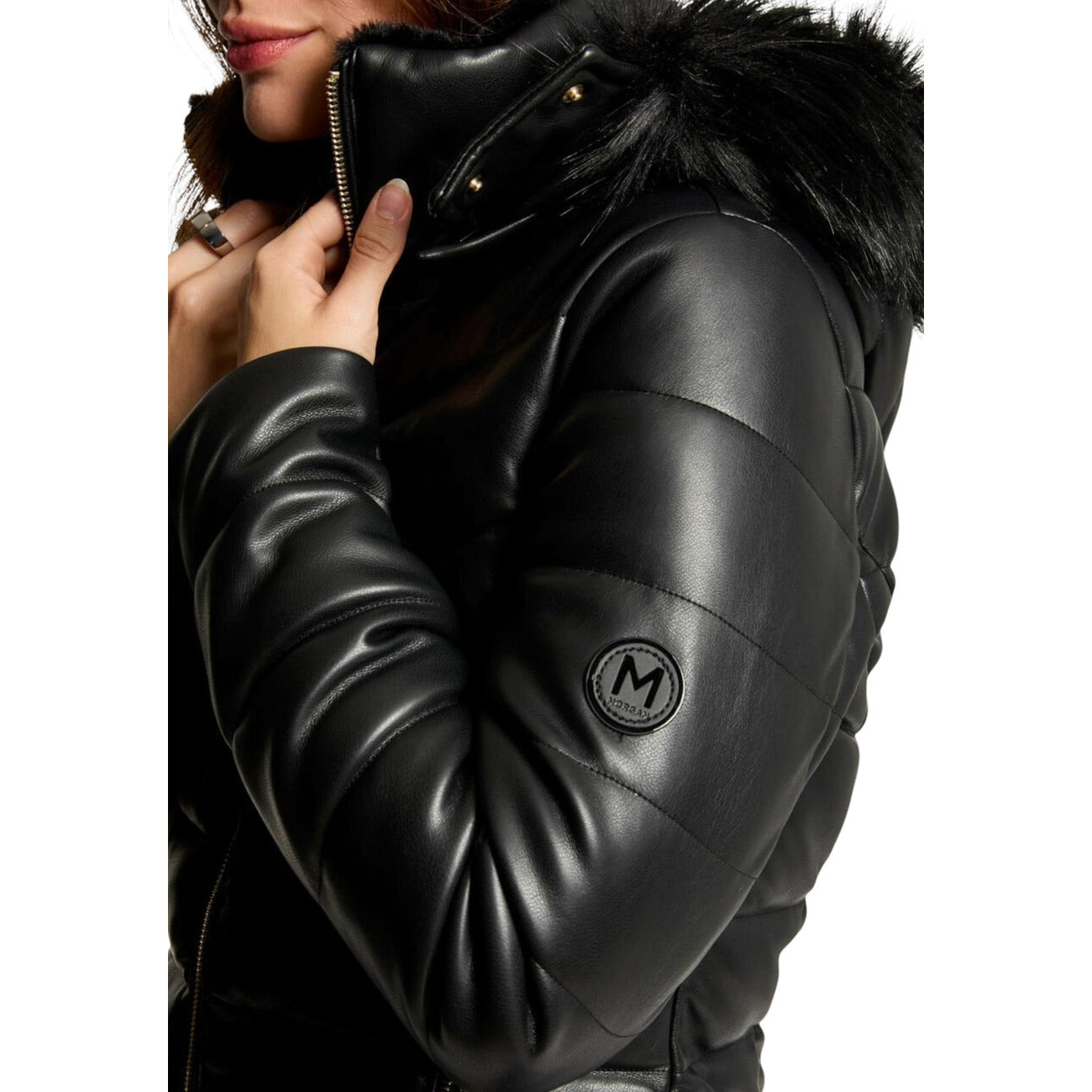 Morgan De Toi - Morgan De Toi  Women Jacket