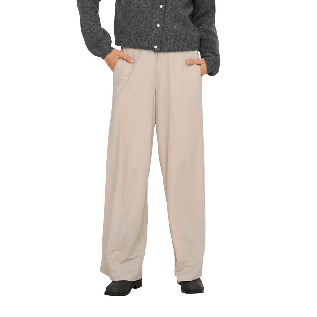 Only - Only  Women Trousers