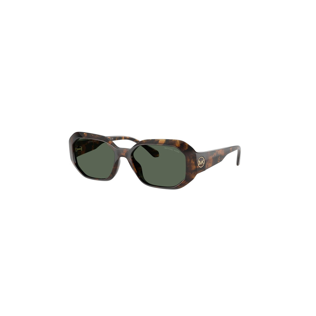 Michael Kors - Michael Kors  Women Sunglasses