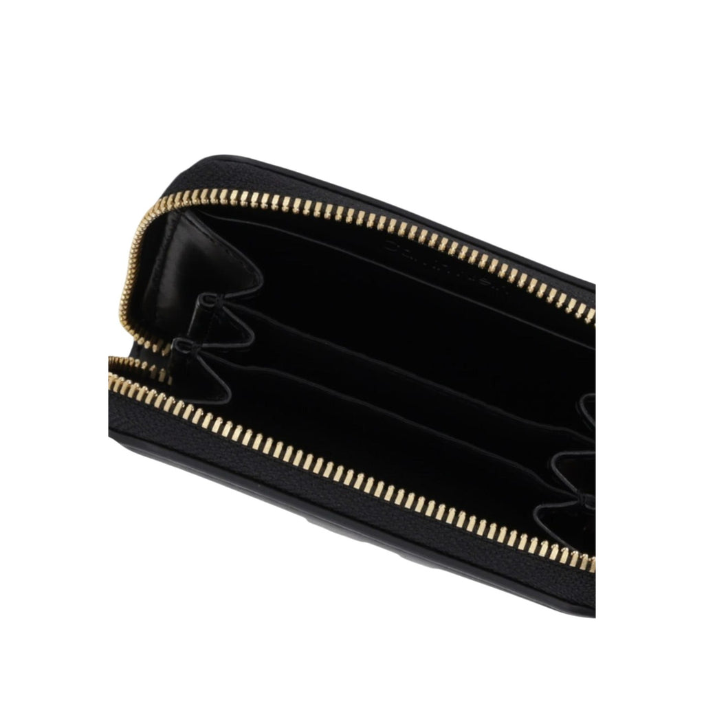 Calvin Klein - Calvin Klein  Women Wallet