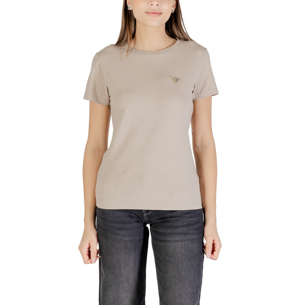 Guess Active  Women T-Shirt