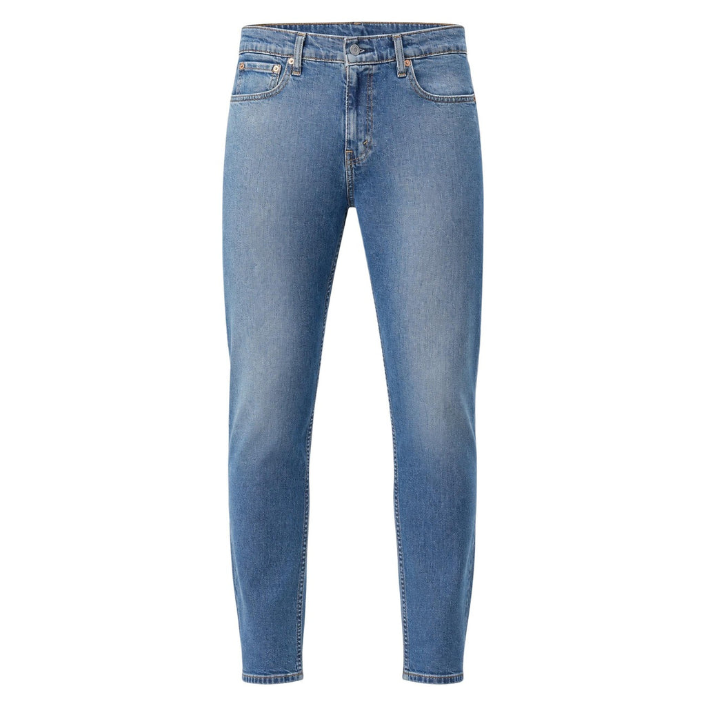 Levi`s - Levi`s Men Jeans