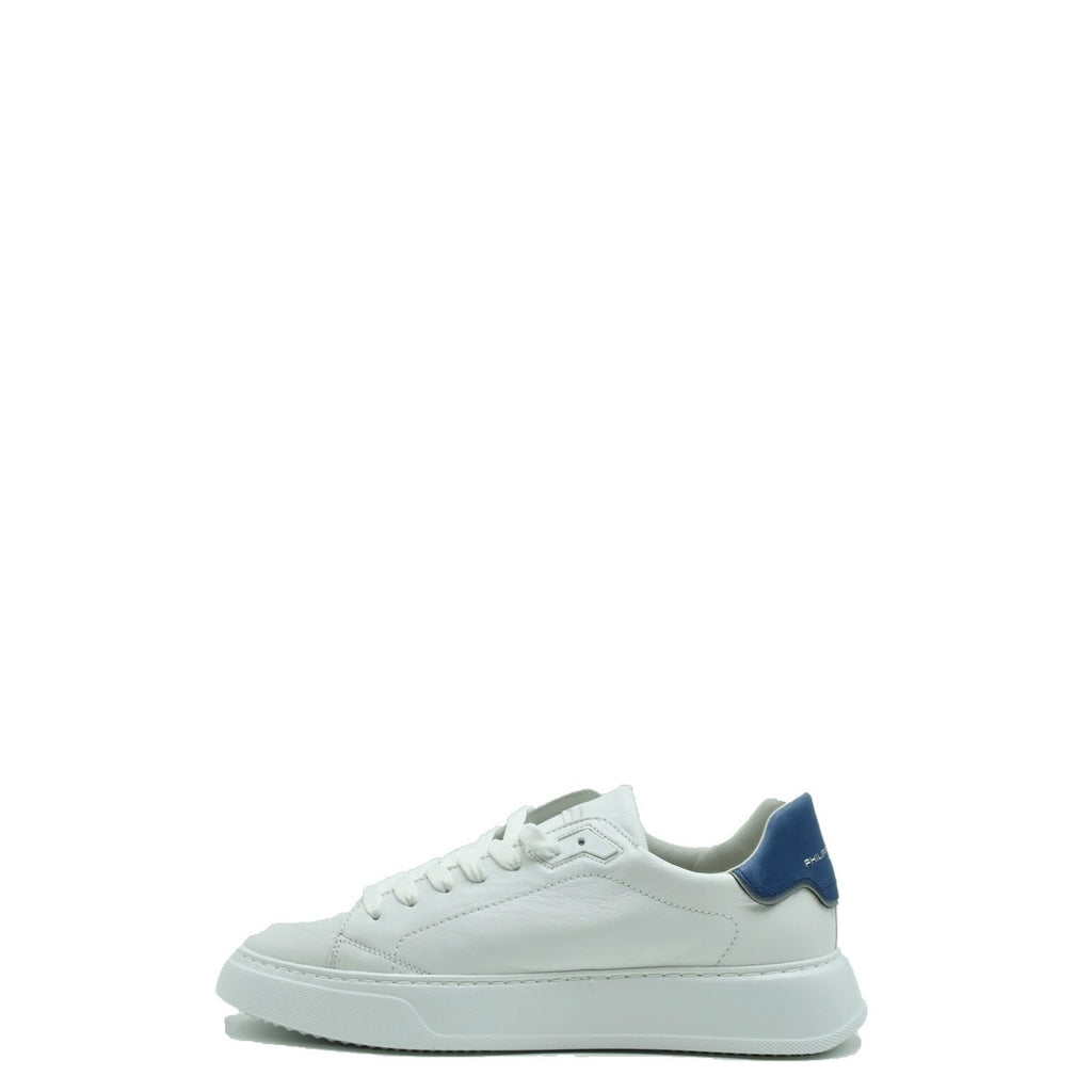 Philippe Model - Philippe Model Men Sneakers