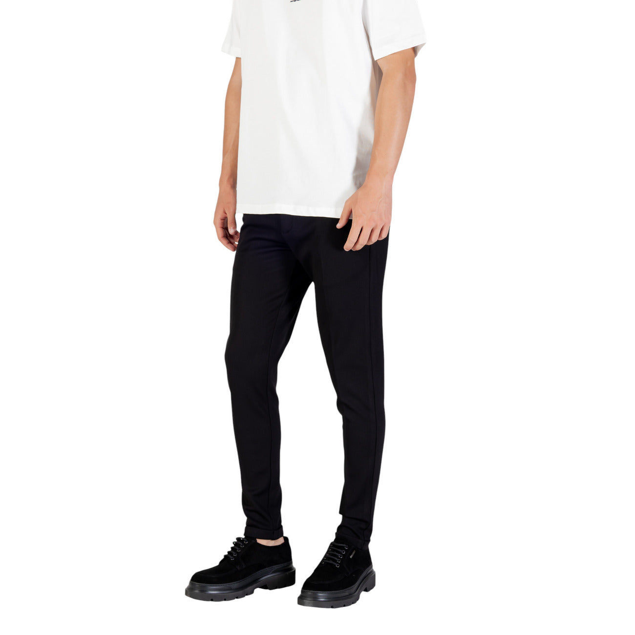 Antony Morato - Antony Morato Men Trousers
