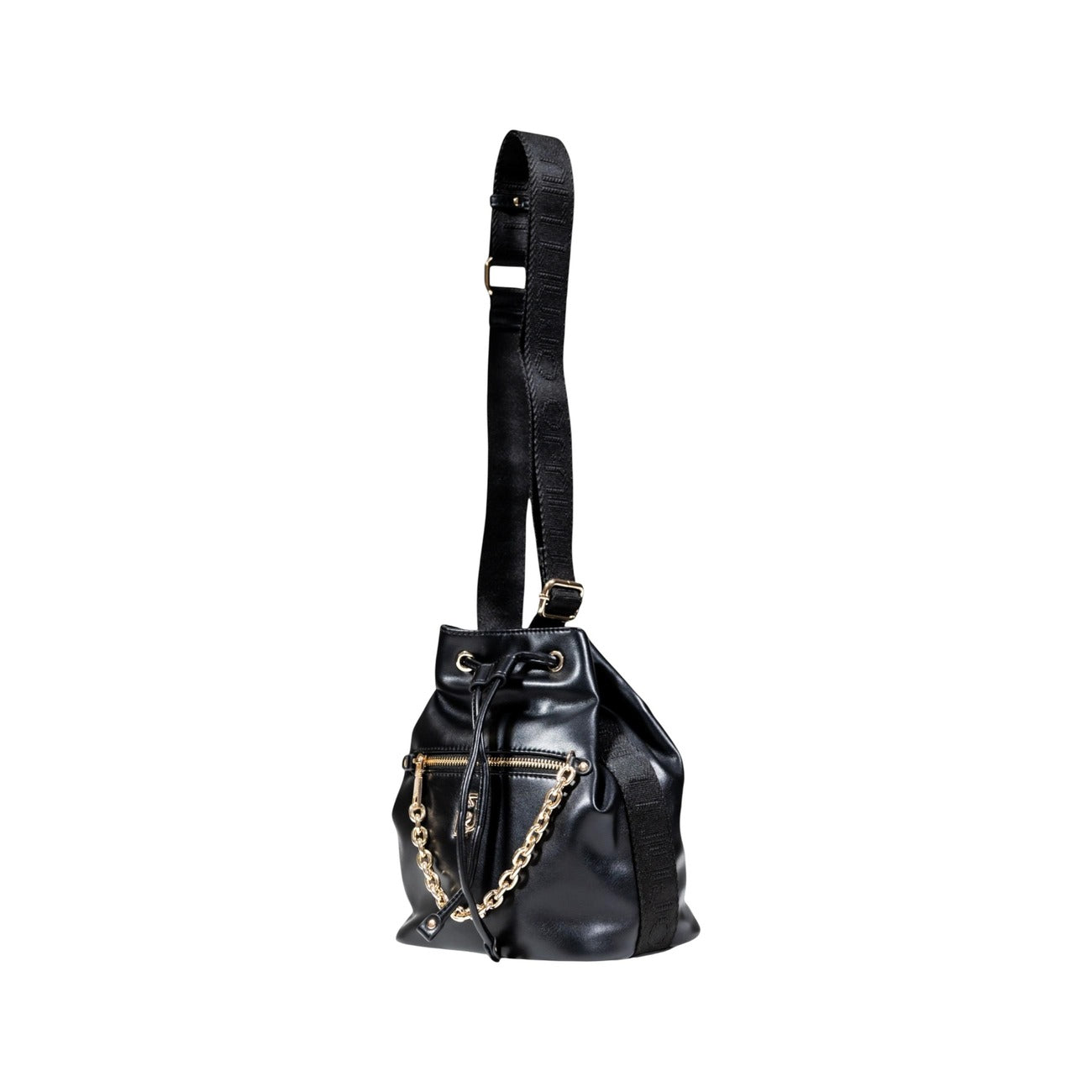 Liu Jo - Liu Jo  Women Bag