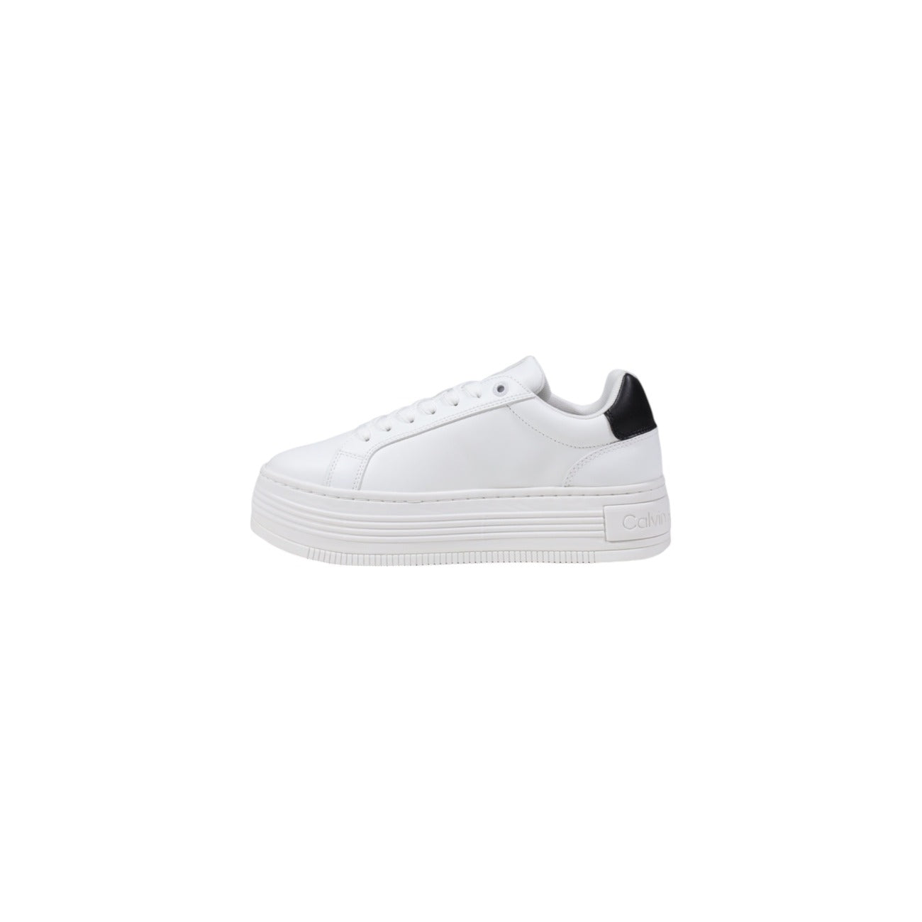 Calvin Klein Jeans - Calvin Klein Jeans Women Sneakers