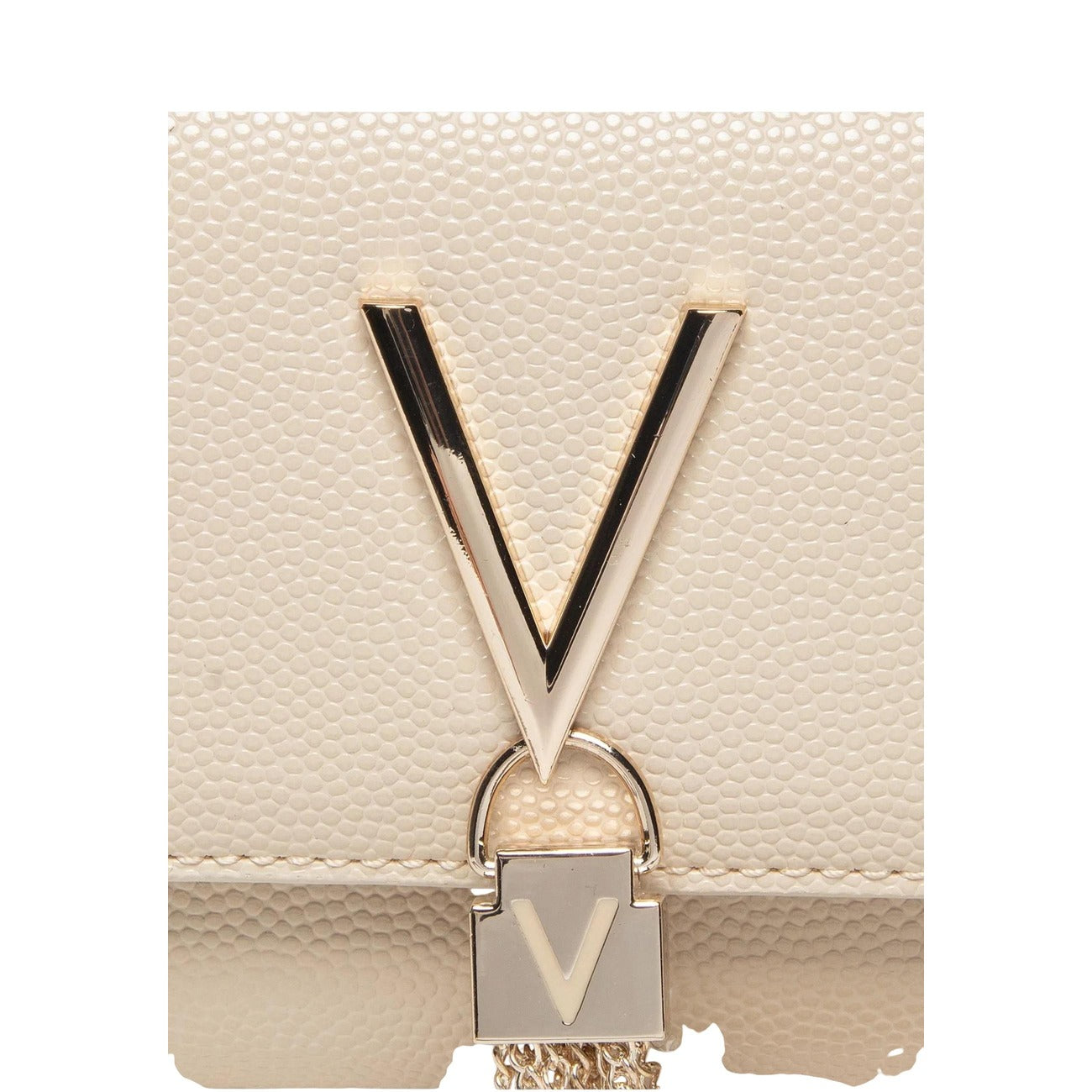 Valentino Bags - Valentino Bags  Women Bag