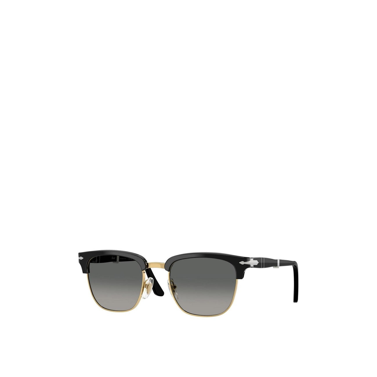 Persol - Persol Men Sunglasses