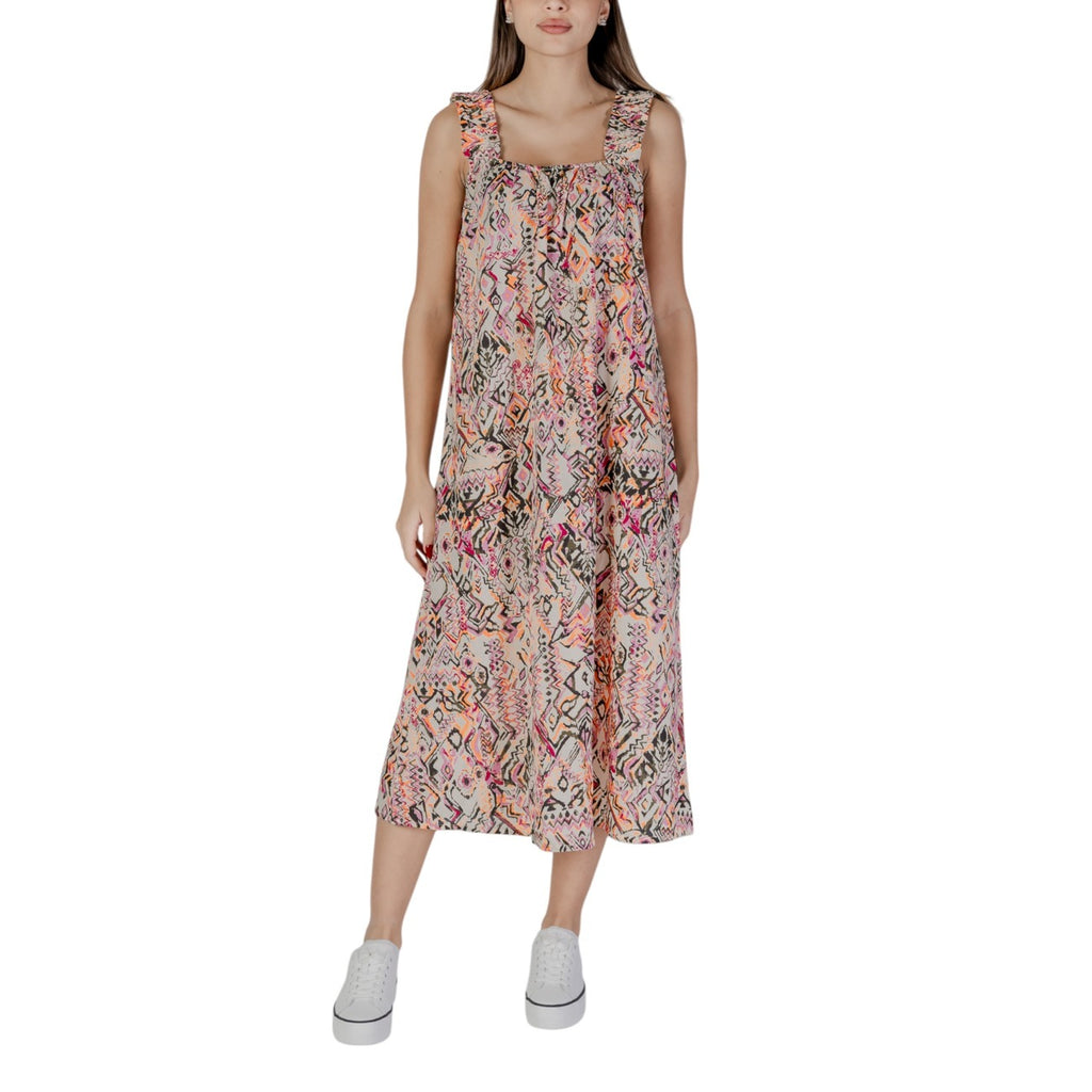 B.young - B.young  Women Dress