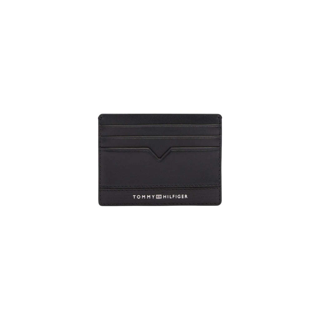 Tommy Hilfiger - Tommy Hilfiger Men Wallet