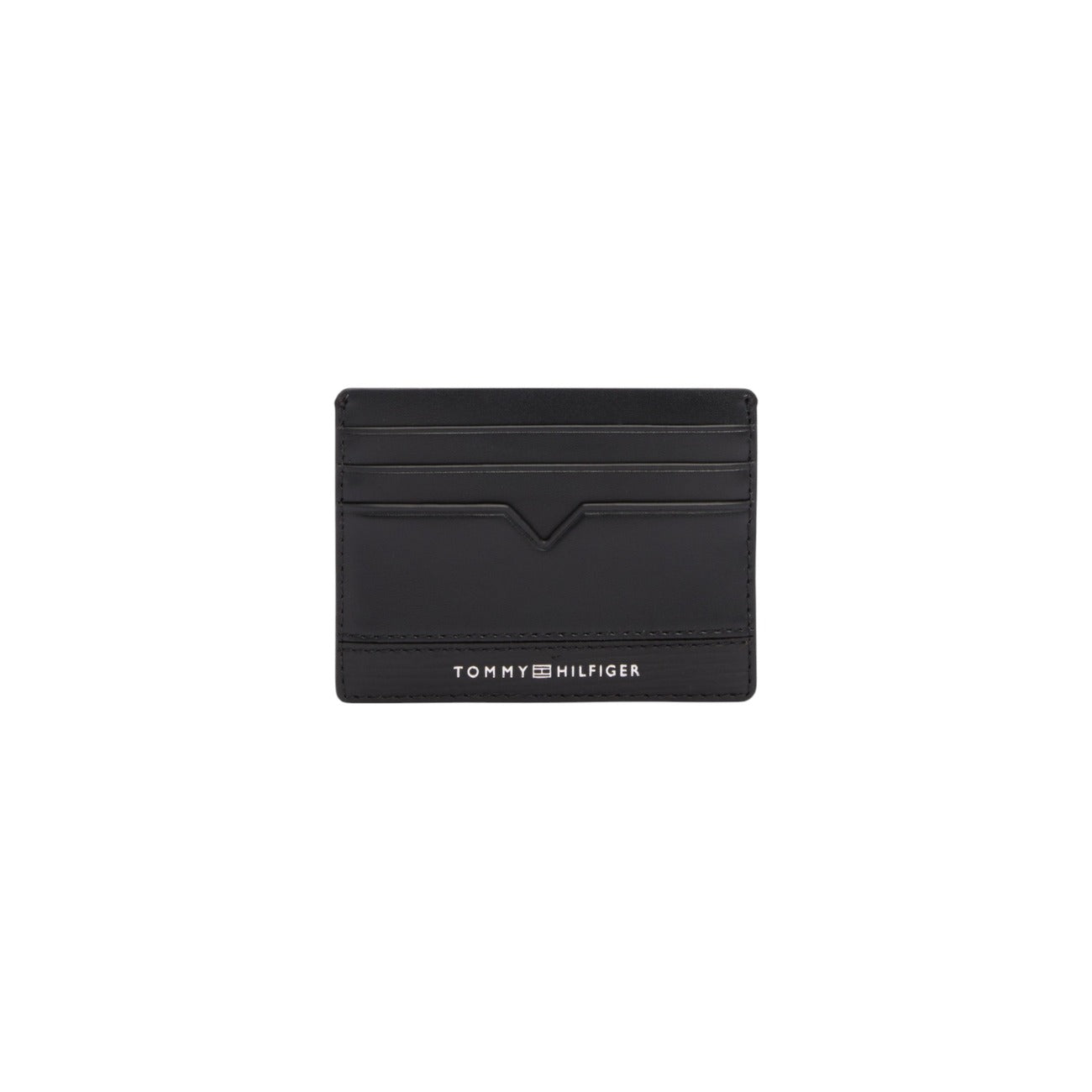 Tommy Hilfiger - Tommy Hilfiger Men Wallet