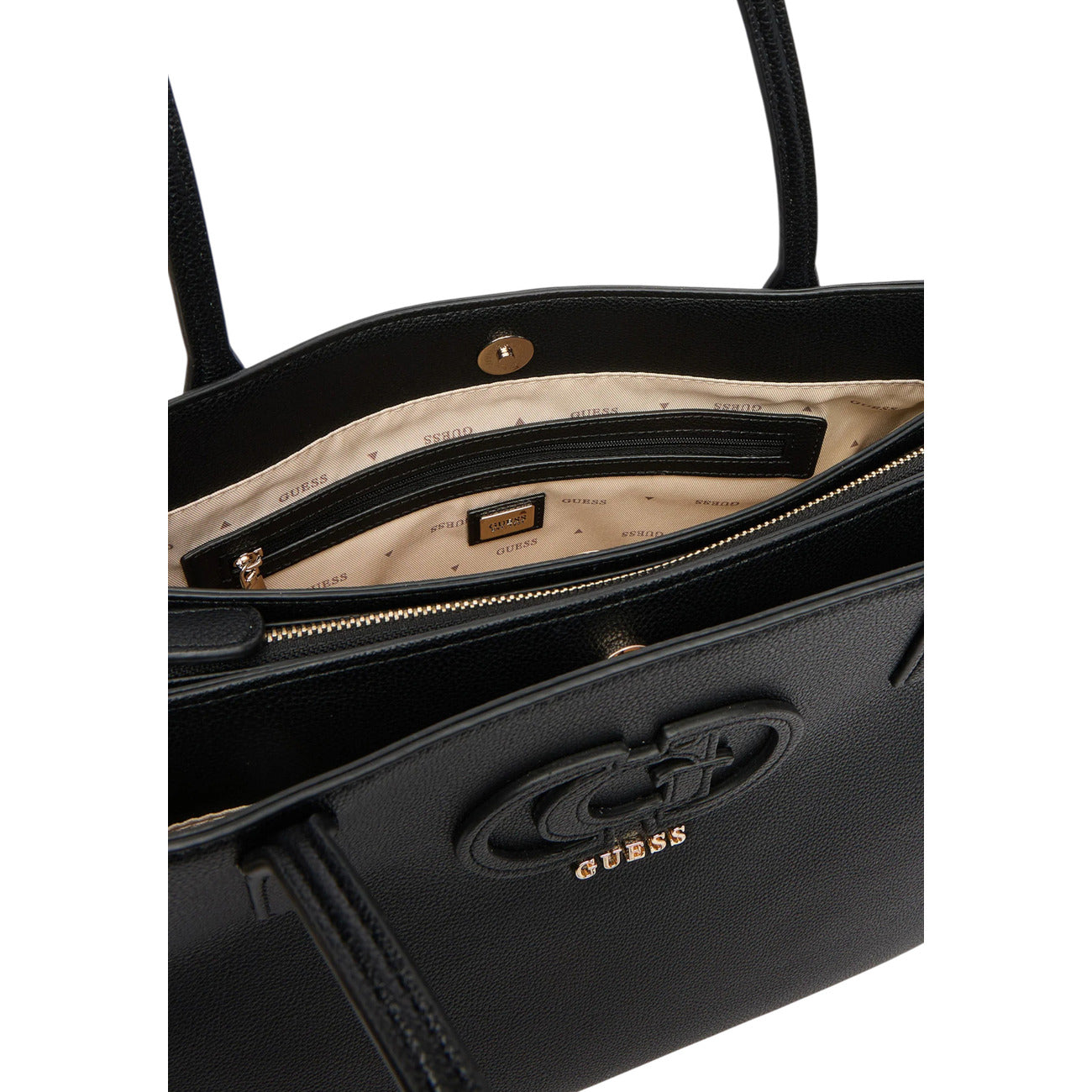 Guess - Guess  Women Bag