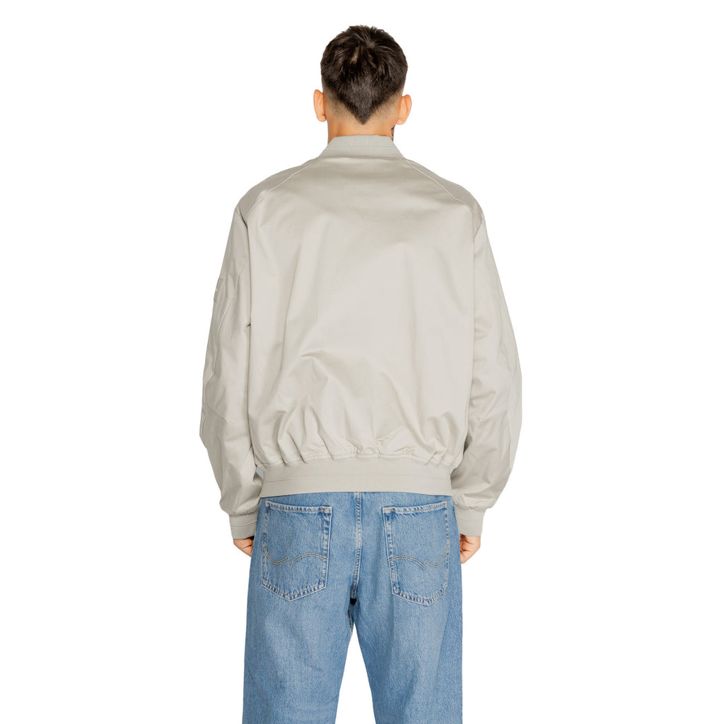 Calvin Klein - Calvin Klein Men Blazer