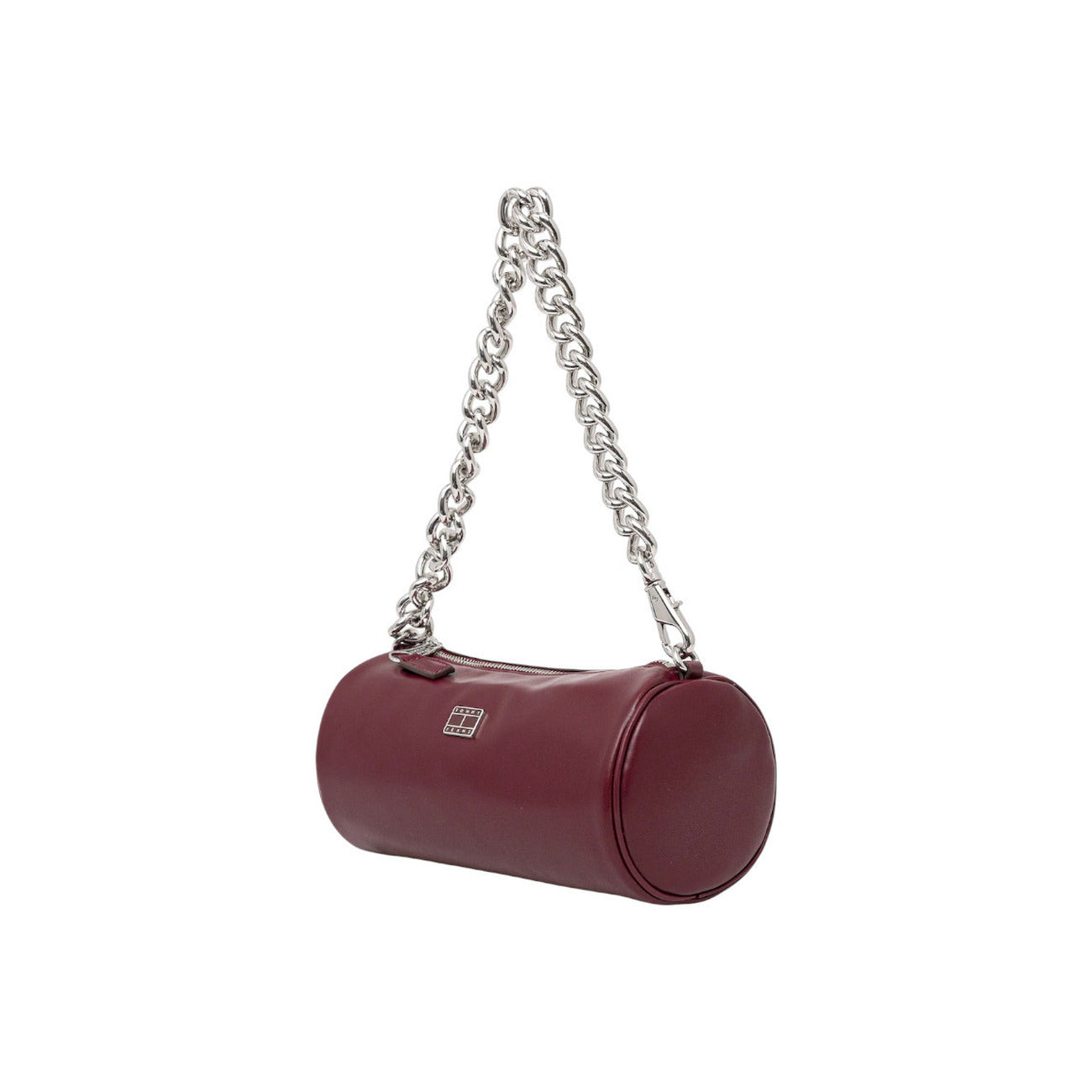 Tommy Hilfiger Jeans - Tommy Hilfiger Jeans  Women Bag