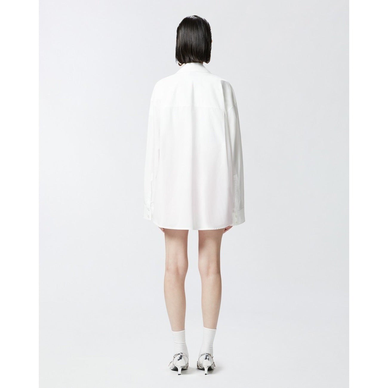 Pinko - Pinko  Women Shirt