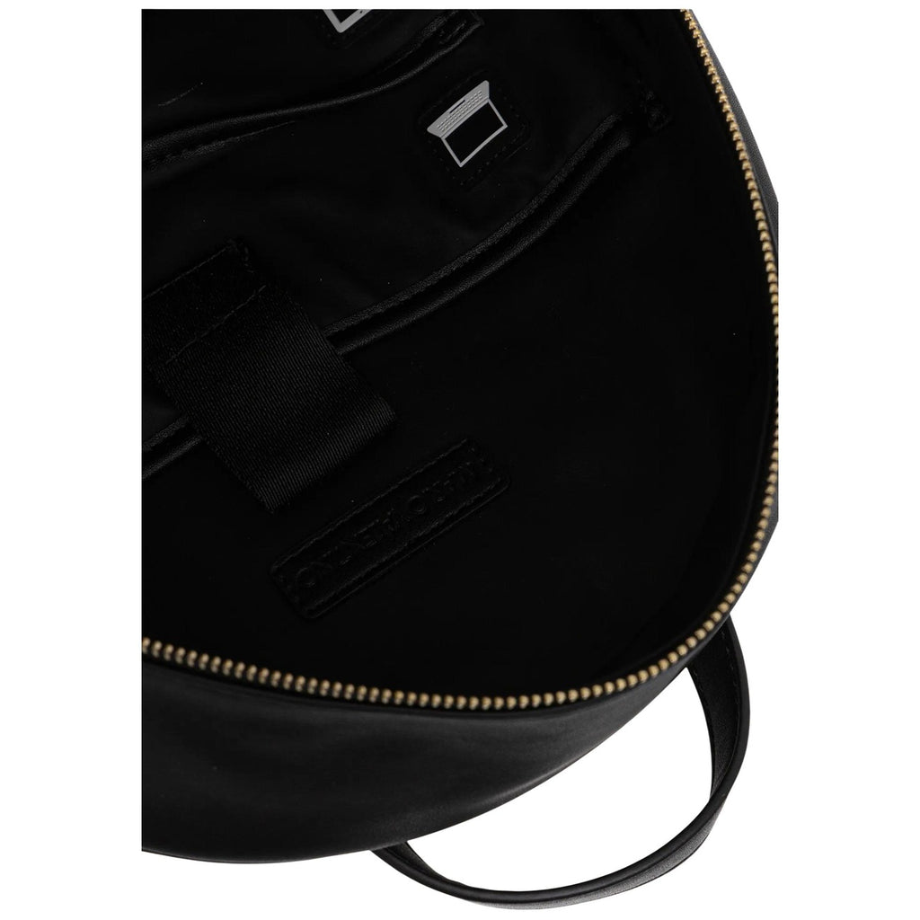 Valentino Bags - Valentino Bags  Women Bag
