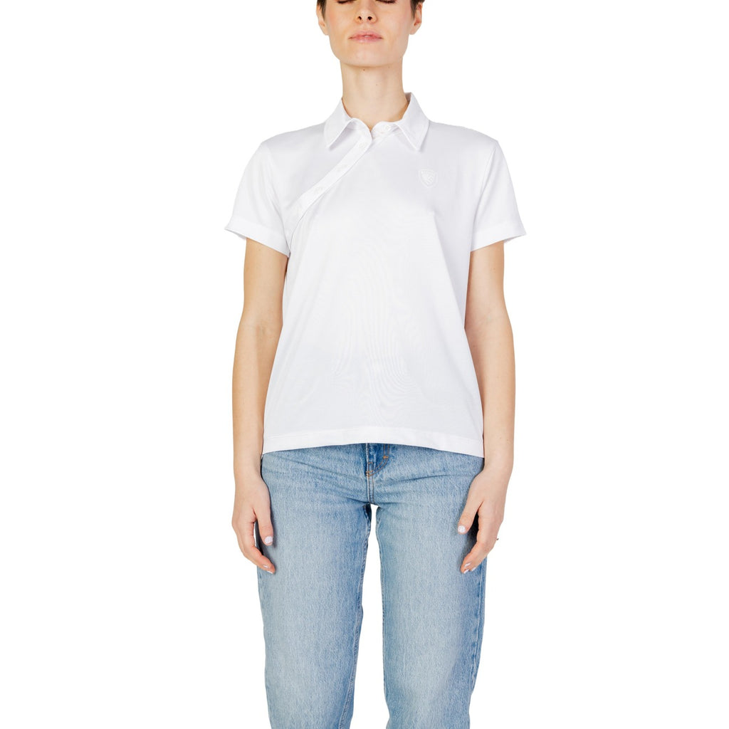Blauer - Blauer  Women Polo