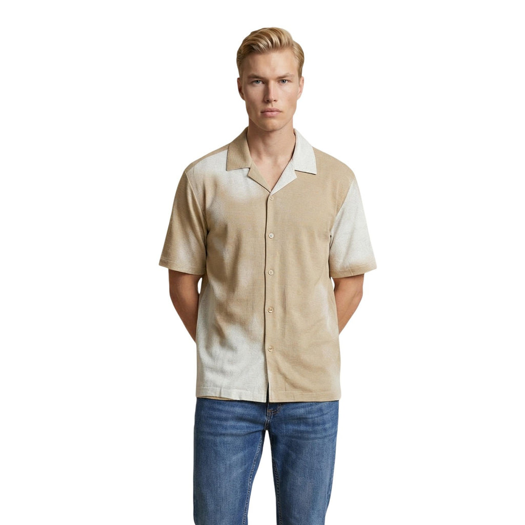 Only & Sons - Only & Sons Men Shirt