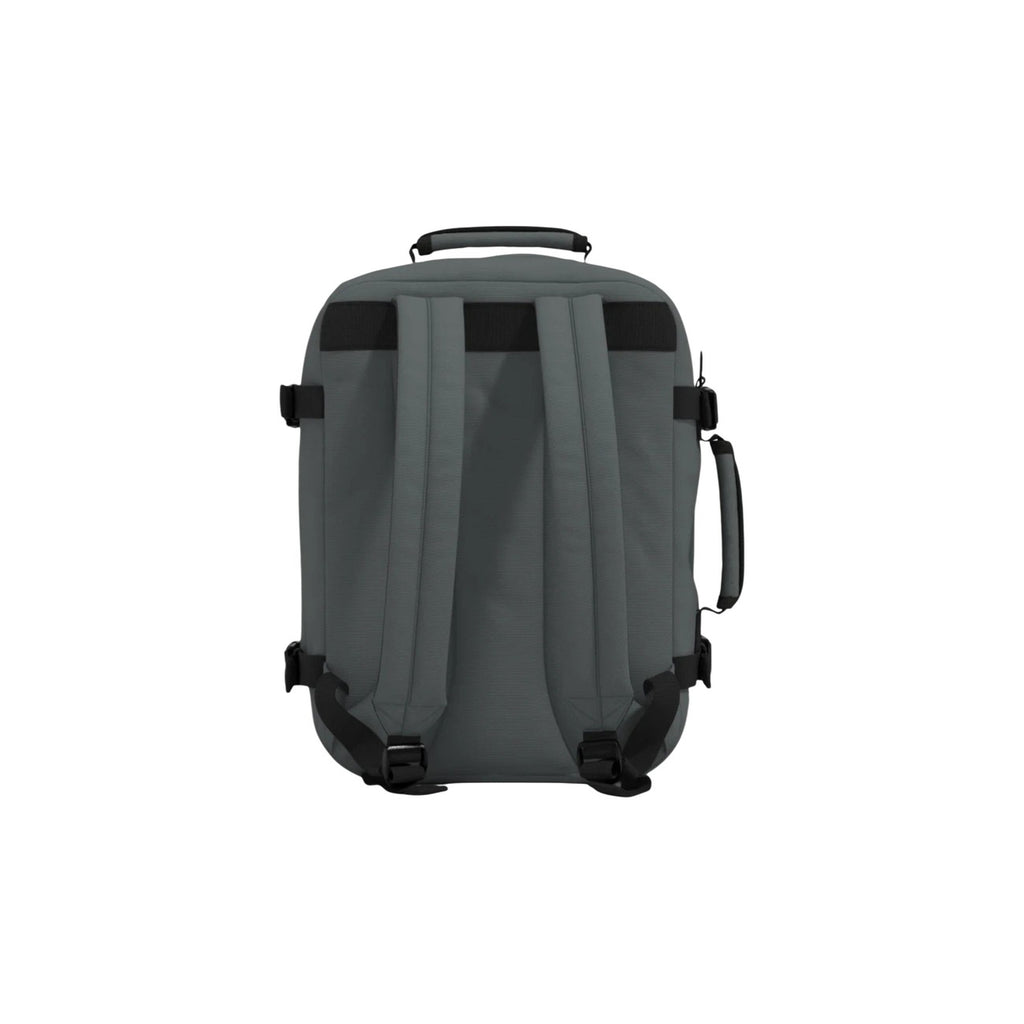 Cabin Zero - Cabin Zero Men Bag