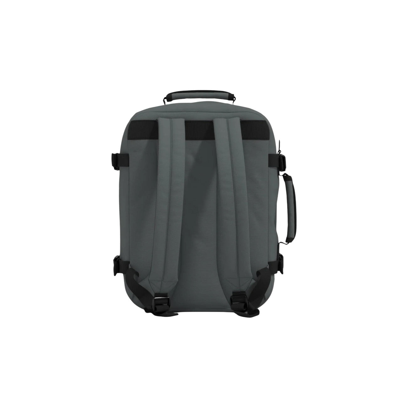 Cabin Zero - Cabin Zero Men Bag