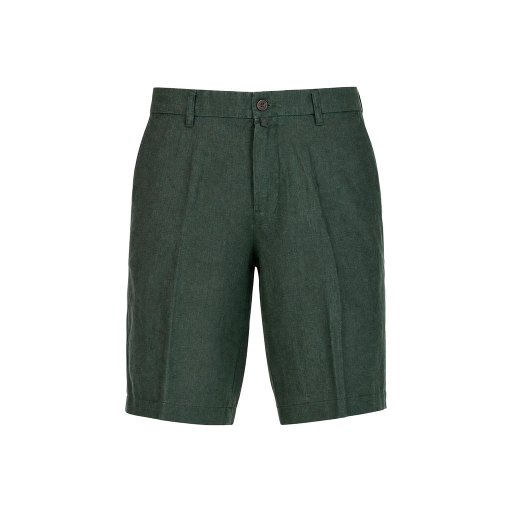 Borghese - Borghese Men Shorts