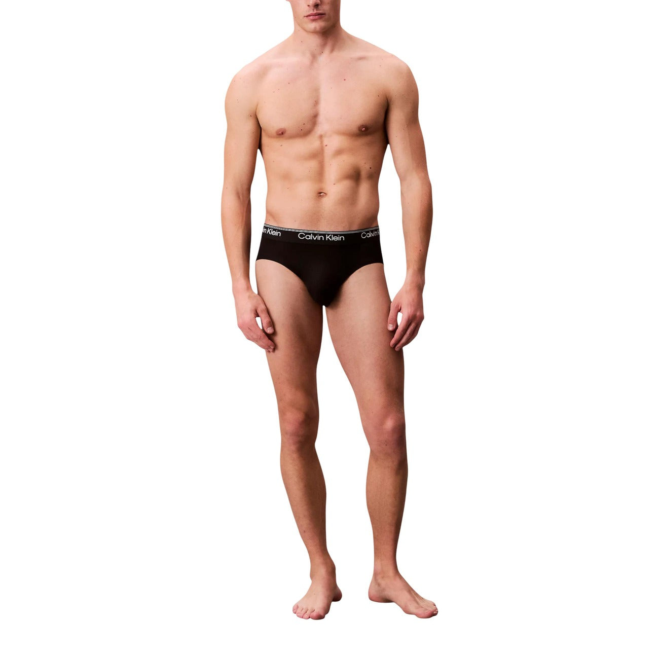 Calvin Klein Underwear - Calvin Klein Underwear Men Underwear