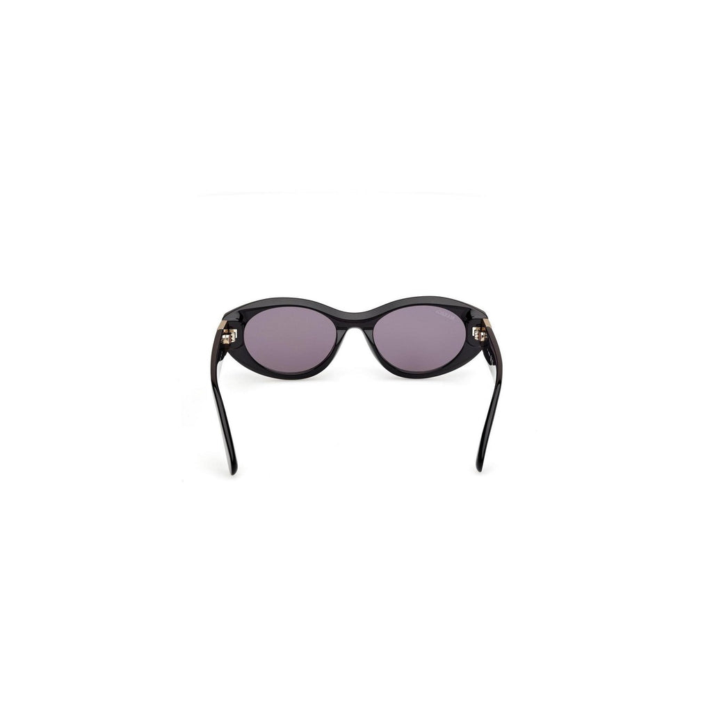 Max&co - Max&co  Women Sunglasses
