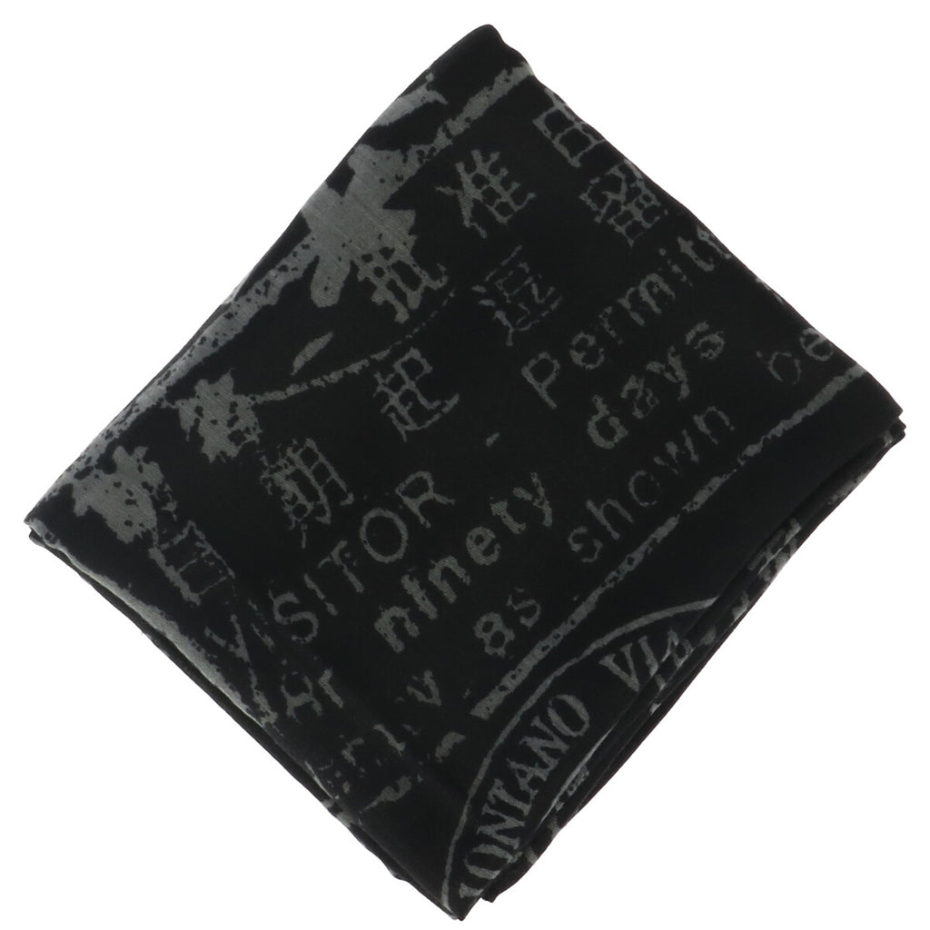 Alviero Martini - Alviero Martini  Women Scarve