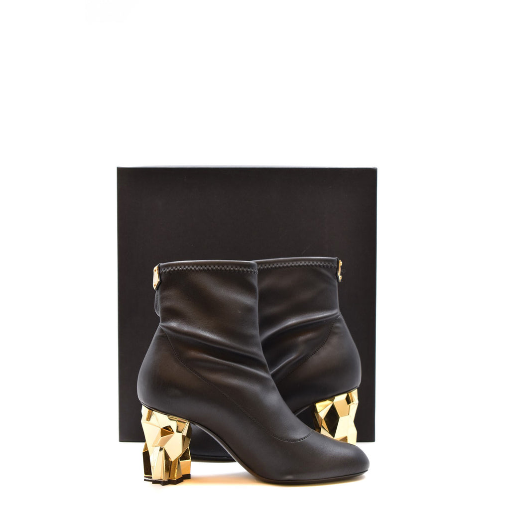 Giuseppe Zanotti - Giuseppe Zanotti  Women Boots