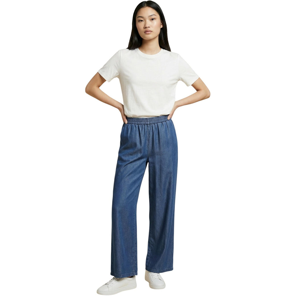 Only - Only  Women Trousers