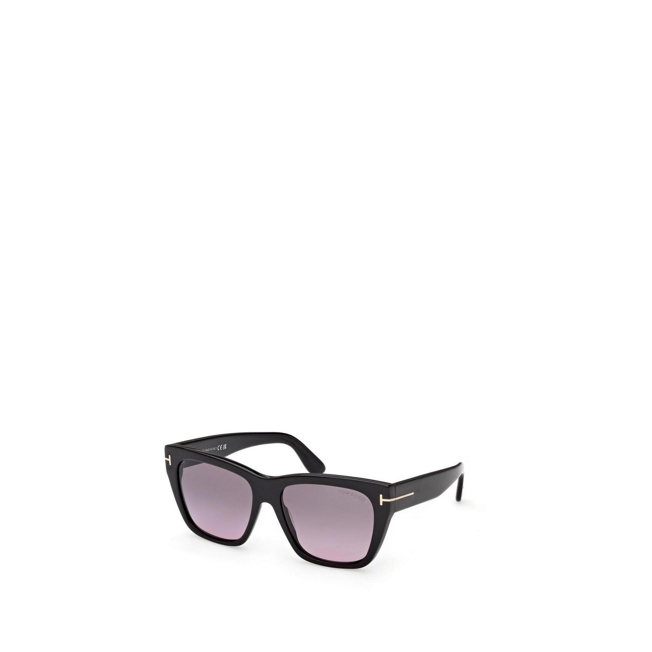 Tom Ford - Tom Ford  Women Sunglasses