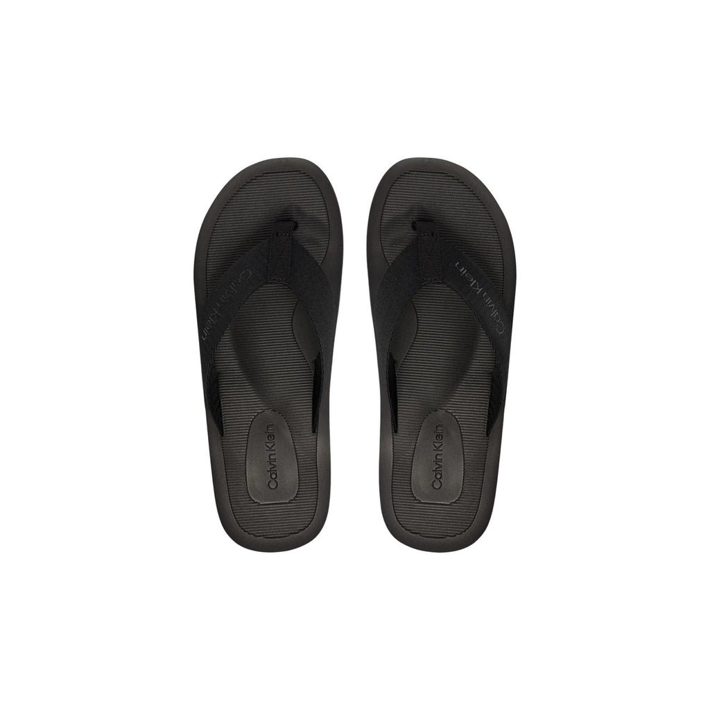 Calvin Klein - Calvin Klein Men Slippers