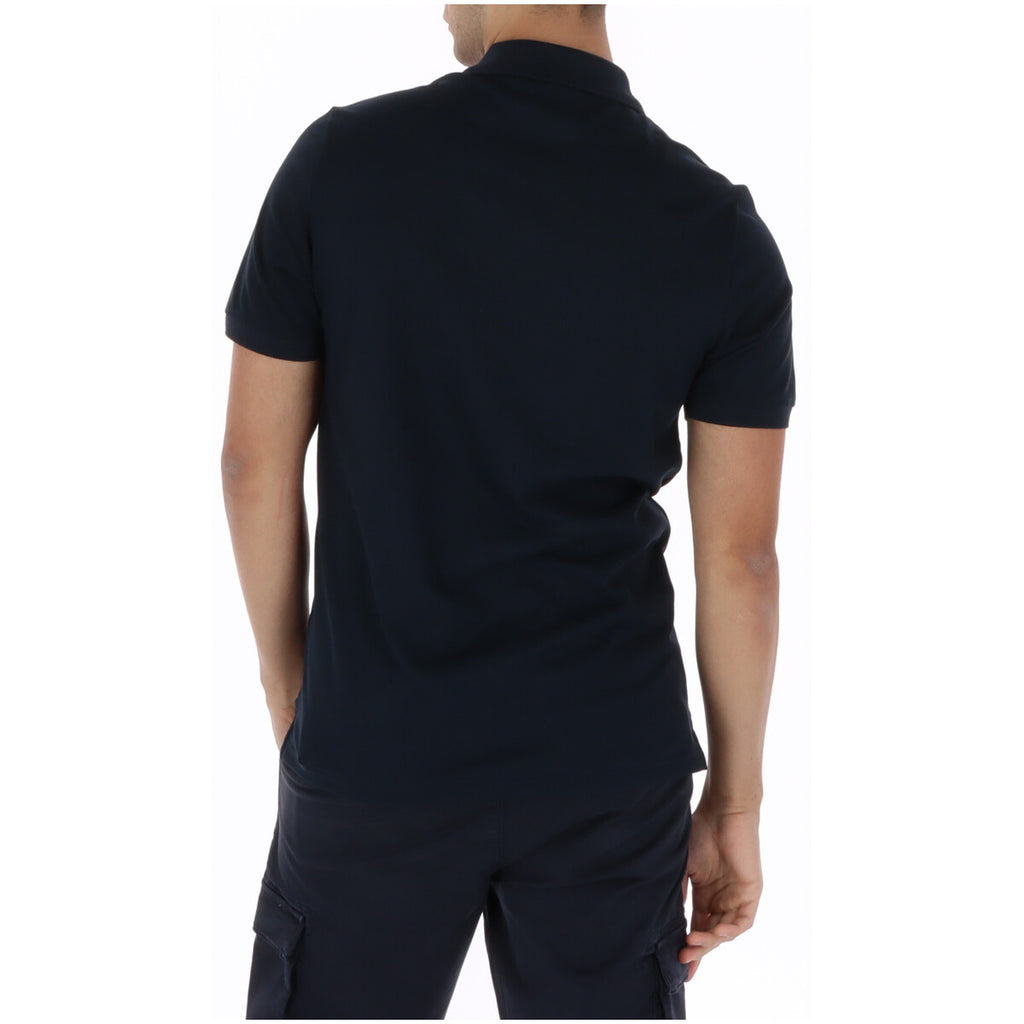 Lyle & Scott - Lyle & Scott Men Polo