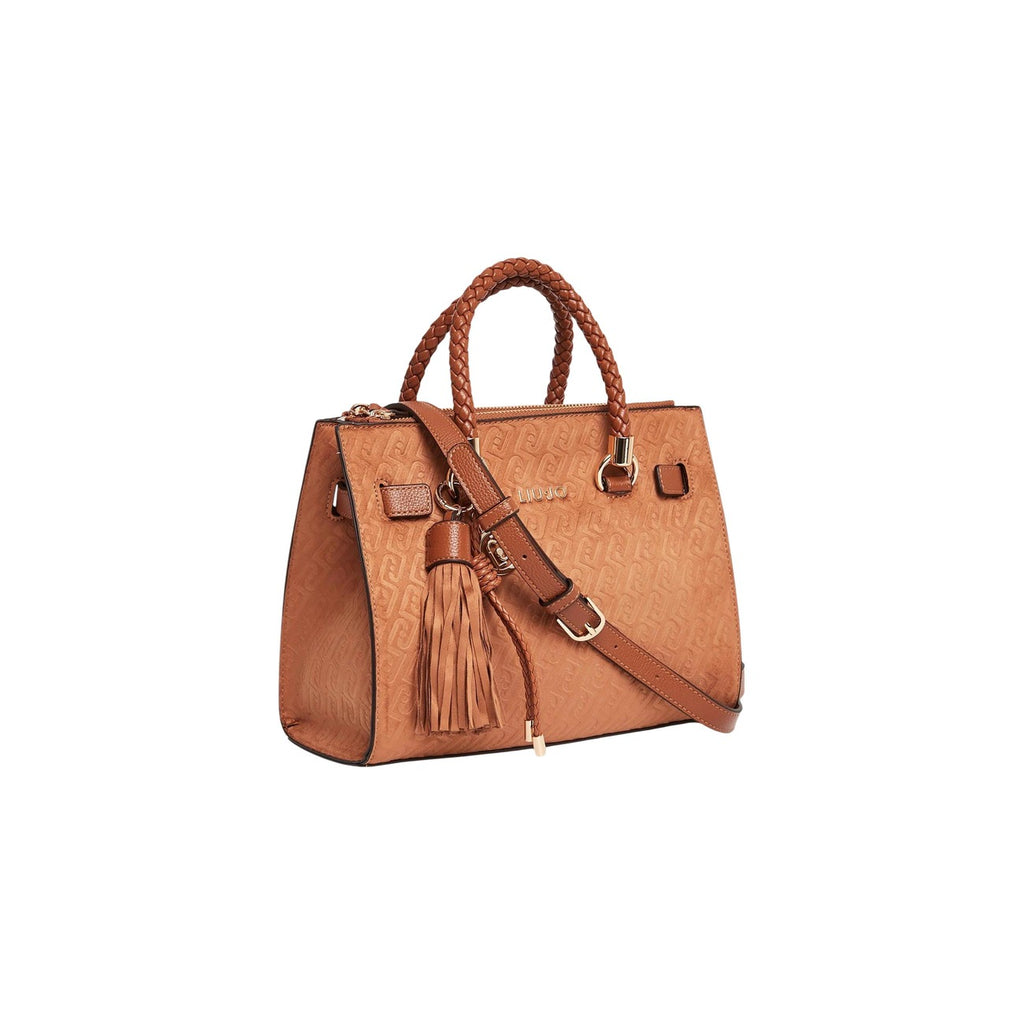 Liu Jo - Liu Jo  Women Bag